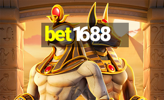 bet1688