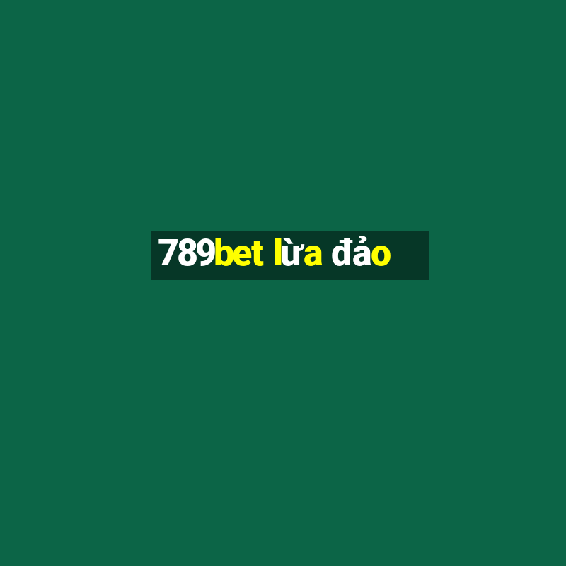 789bet lua dao