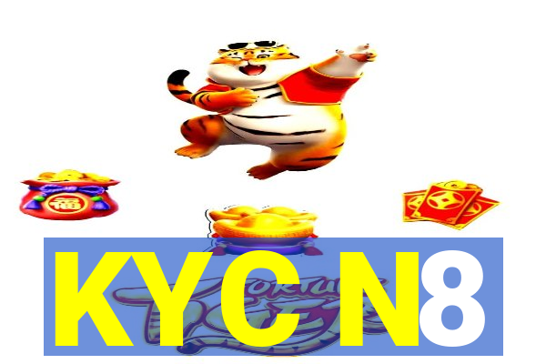 KYC N8