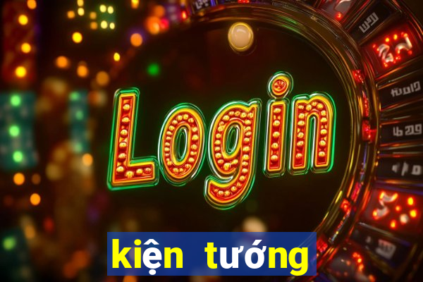 kiện tướng cờ vua lê quang liêm