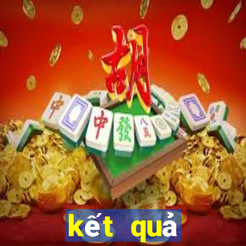 kết quả vietlott Max 4D ngày 16