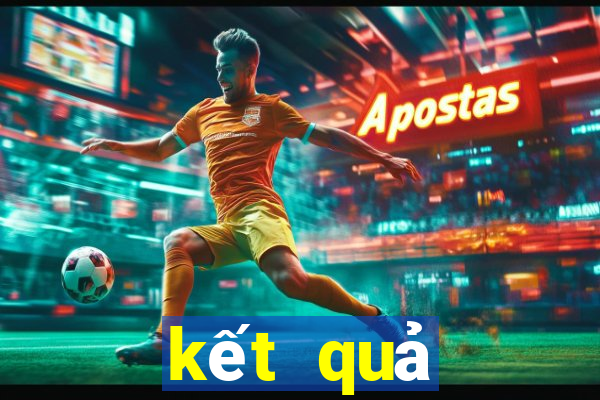 kết quả vietlott Max 4D ngày 16