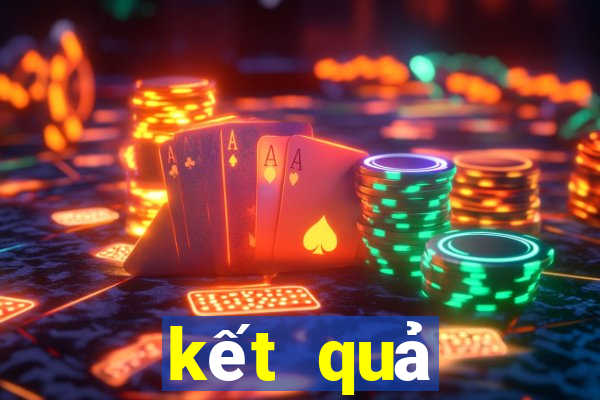 kết quả vietlott Max 4D ngày 16