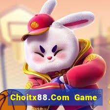 Choitx88.Com Game Bài B29