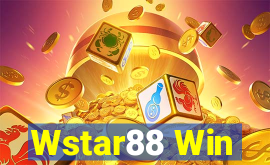 Wstar88 Win