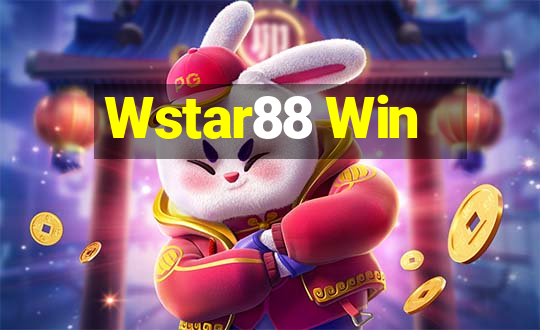 Wstar88 Win