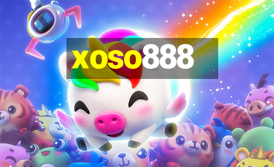 xoso888