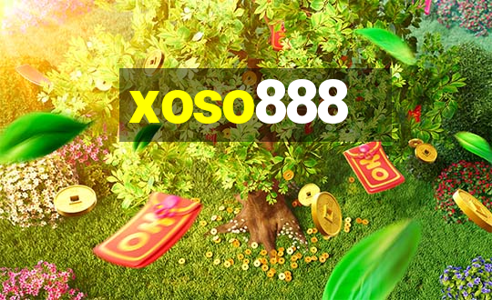 xoso888