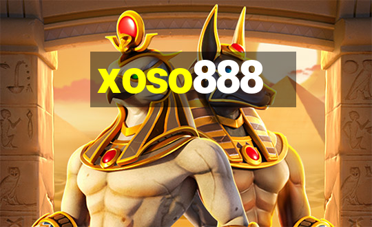 xoso888