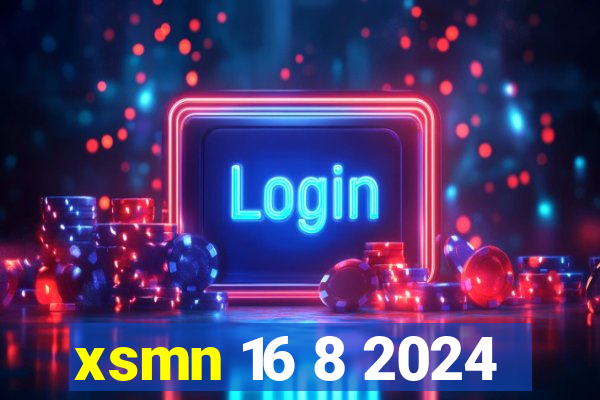 xsmn 16 8 2024