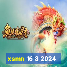 xsmn 16 8 2024