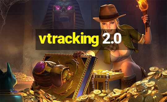 vtracking 2.0