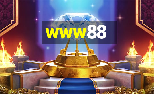 www88