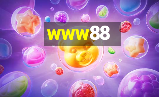 www88