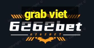 grab viet