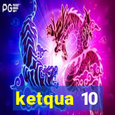 ketqua 10