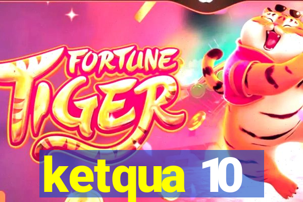 ketqua 10