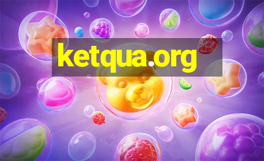 ketqua.org