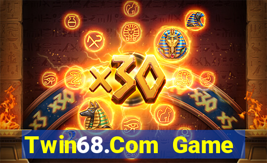 Twin68.Com Game Bài 88 Club Đổi Thưởng