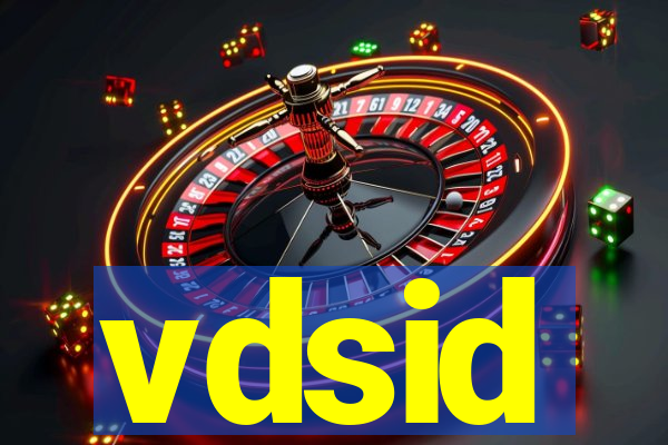 vdsid