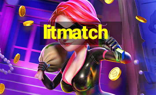 litmatch