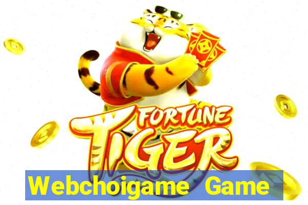 Webchoigame Game Bài Asia99