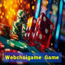 Webchoigame Game Bài Asia99