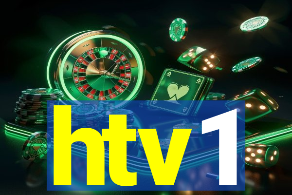 htv1