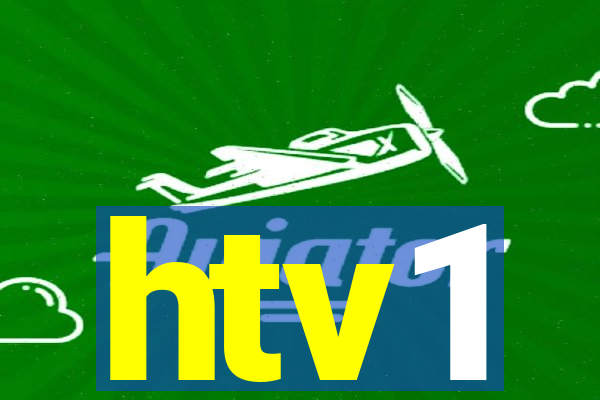 htv1