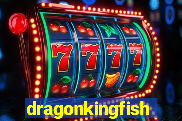 dragonkingfish