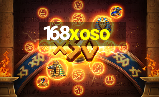 168xoso