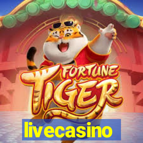 livecasino