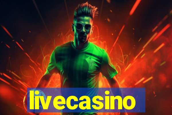 livecasino