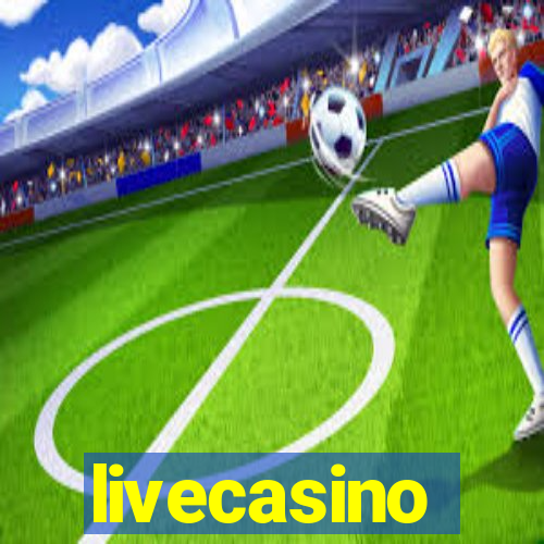 livecasino