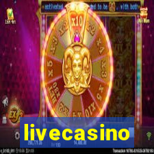 livecasino