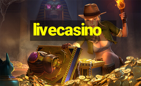 livecasino