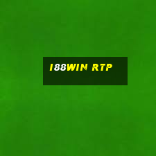 i88win rtp