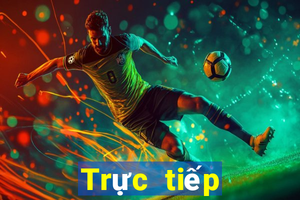 Trực tiếp thần tài 4 ngày 20