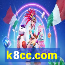 k8cc.com