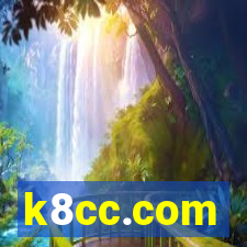 k8cc.com