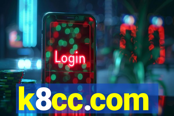 k8cc.com