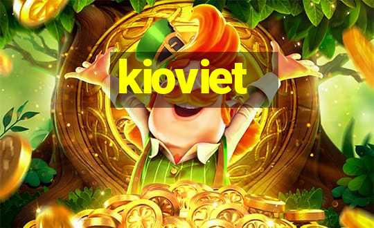 kioviet