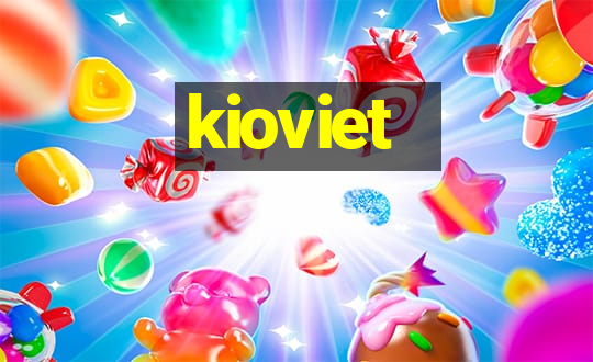 kioviet