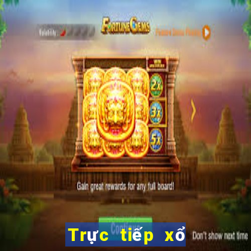 Trực tiếp xổ số Long An thứ tư