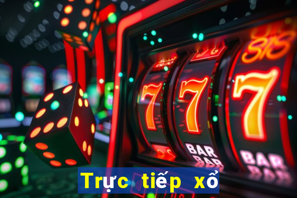 Trực tiếp xổ số Long An thứ tư