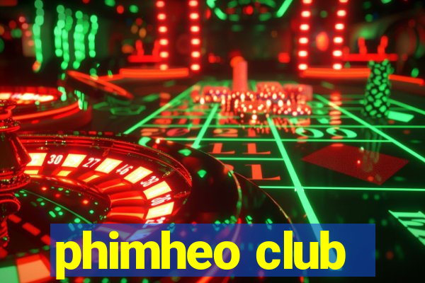 phimheo club