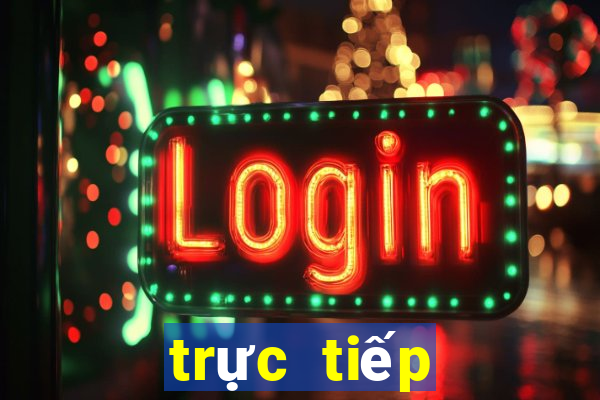 trực tiếp đức và nhật bản