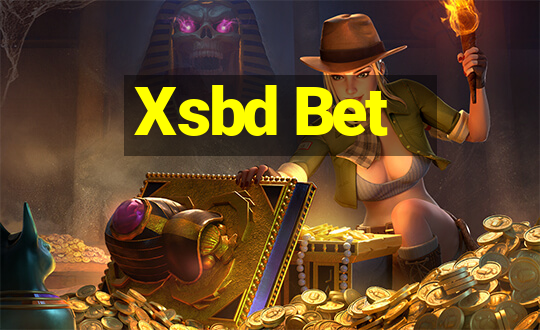 Xsbd Bet