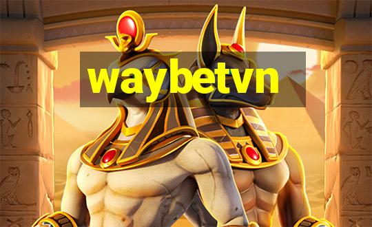 waybetvn