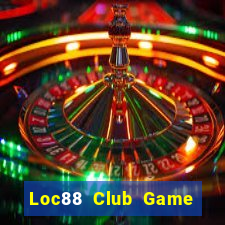 Loc88 Club Game Bài Solitaire